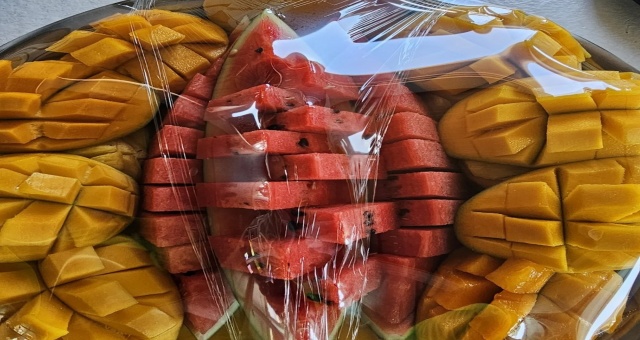 activity_detail_image