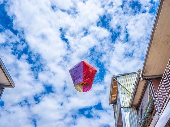 activity_detail_image