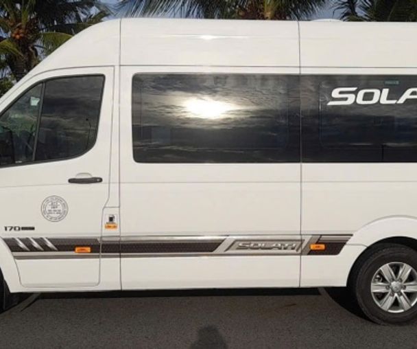 activity_detail_image