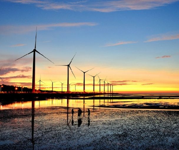 activity_detail_image