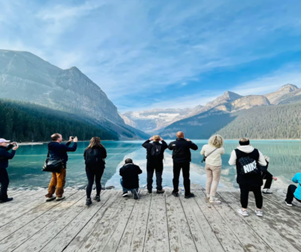 activity_detail_image