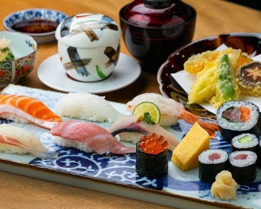 activity_detail_image