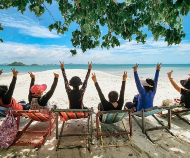 activity_detail_image