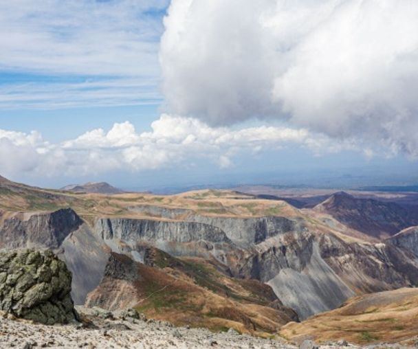 activity_detail_image