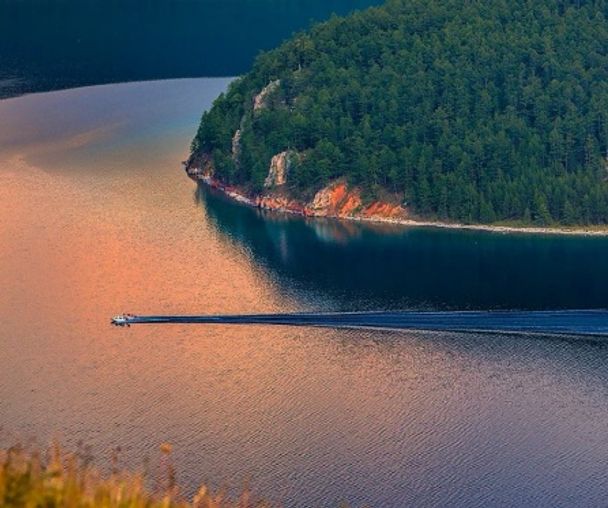 activity_detail_image