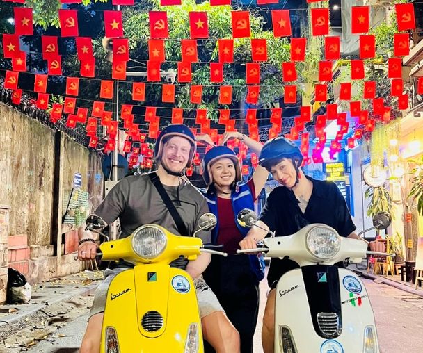 activity_detail_image