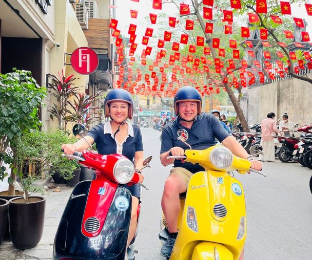 activity_detail_image