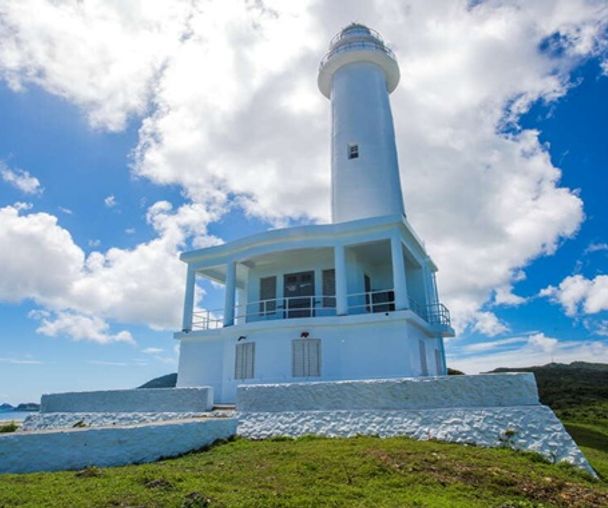 activity_detail_image