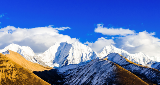 [독점할인] 연길 출발: 백두산 북파 일일 투어