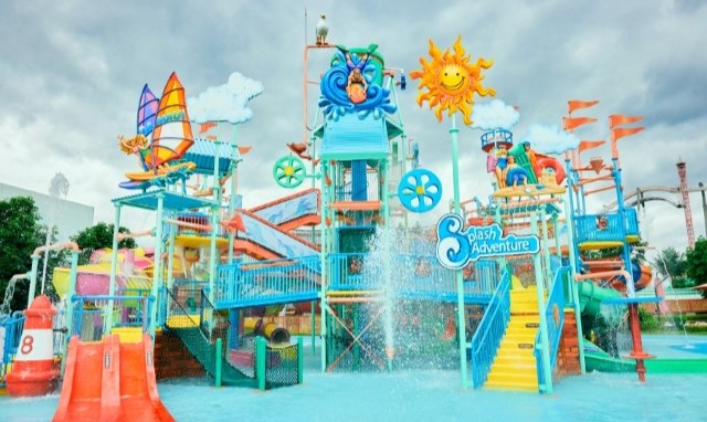 activity_detail_image