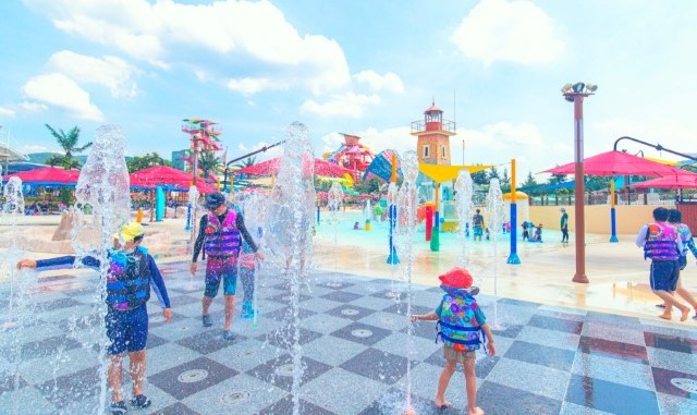 activity_detail_image