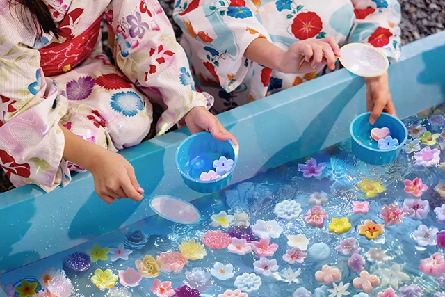 activity_detail_image