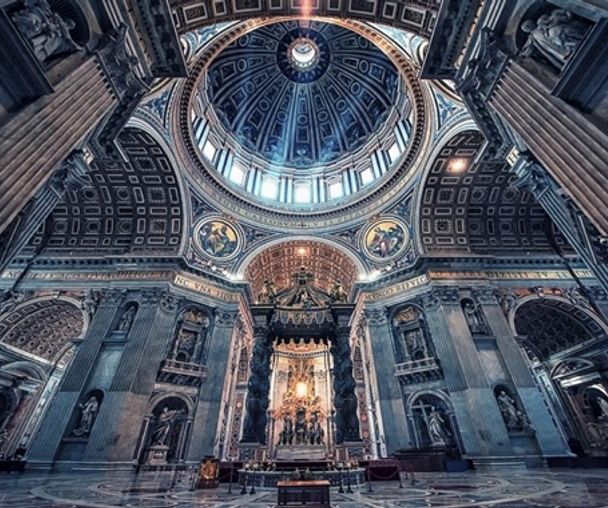 activity_detail_image