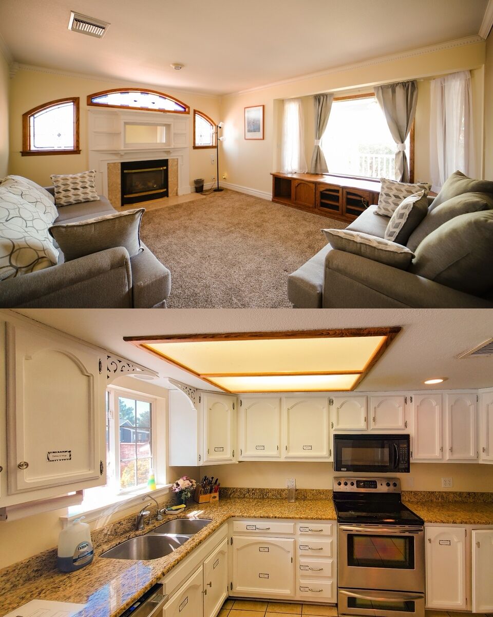 [LV투어] [1박2일/편안한투어] 그랜드캐년 6대 코스 편안한 투어 + 프라이빗 숙소 + 은하수감상