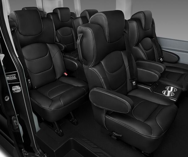 activity_detail_image