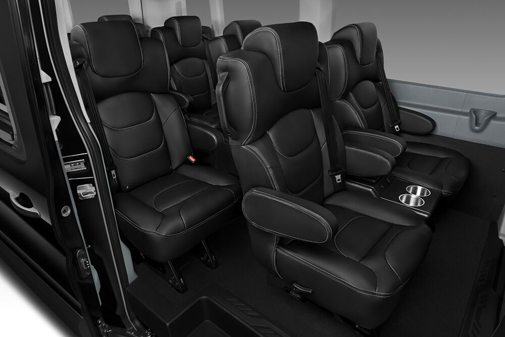 [LV투어] [2박3일] 모뉴먼트 밸리 + 그랜드캐년 투어 + 프라이빗 숙소 449