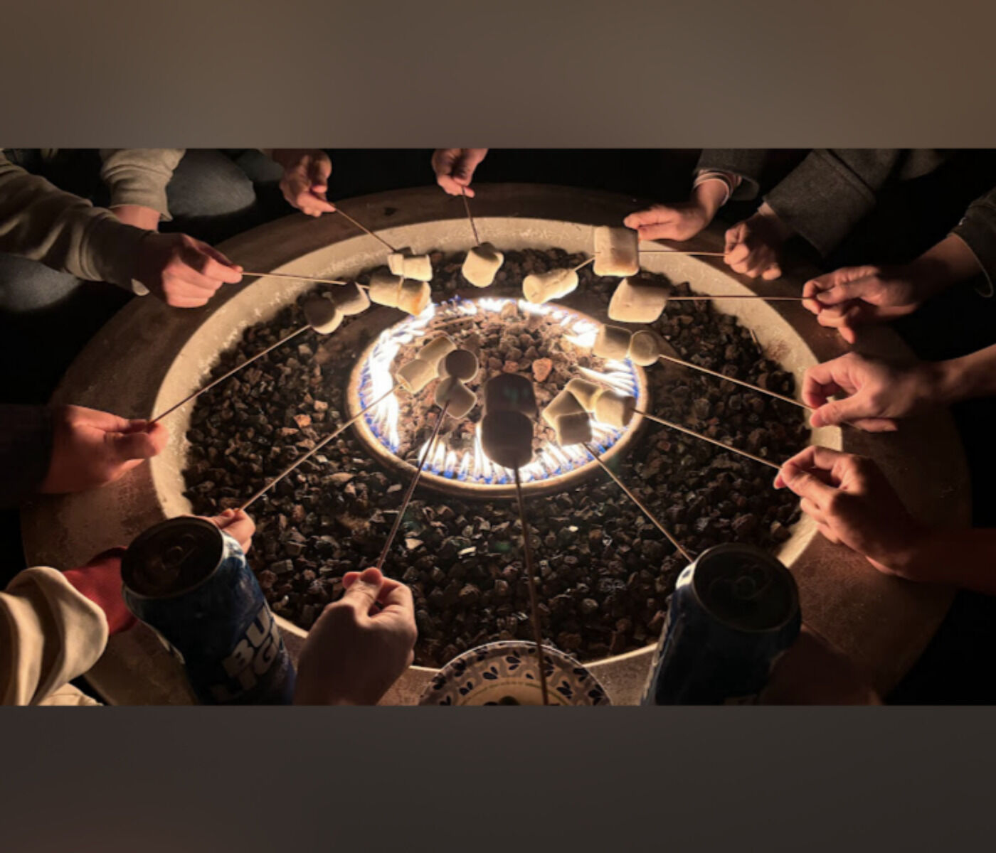 [LV투어] [2박3일] 모뉴먼트 밸리 + 그랜드캐년 투어 + 프라이빗 숙소 449