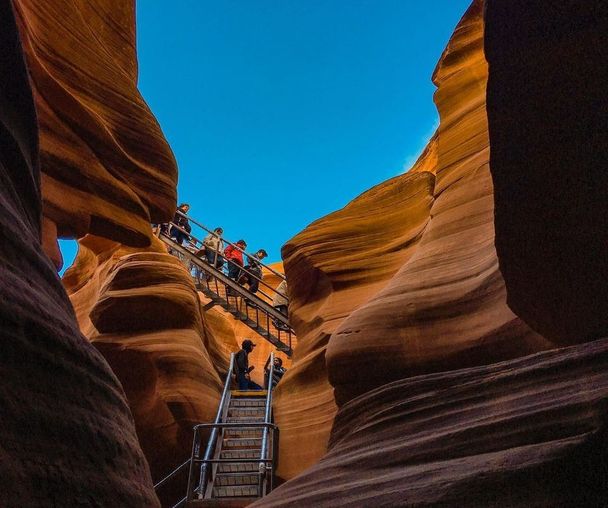 activity_detail_image