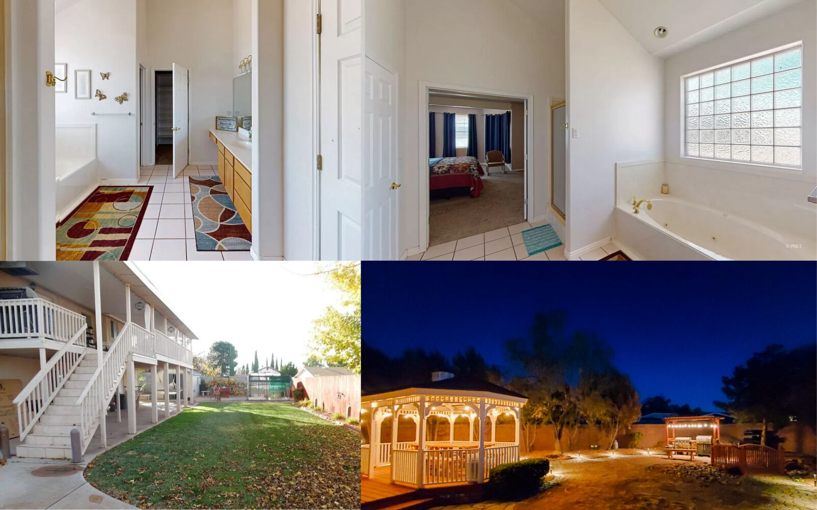 [LV투어] [2박3일] 모뉴먼트 밸리 + 그랜드캐년 투어 + 프라이빗 숙소 449