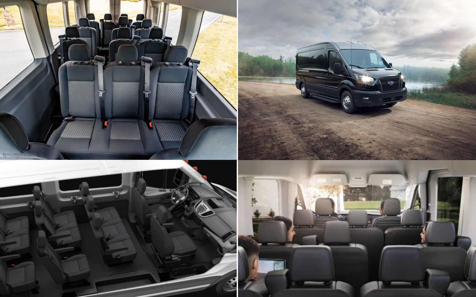 [LV투어] [2박3일/가장편한투어] 그랜드캐년 7대 캐년 투어 + 고급 차량 + 프라이빗 숙소 548