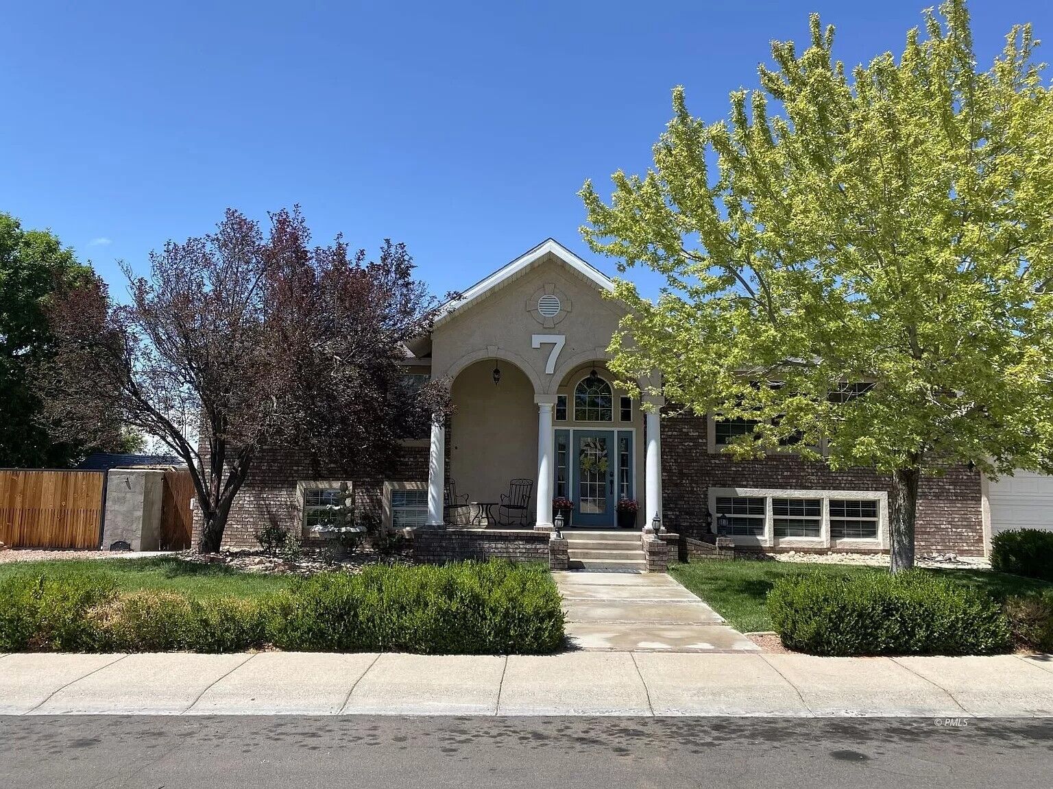 [LV투어] [2박3일/가장편한투어] 그랜드캐년 7대 캐년 투어 + 고급 차량 + 프라이빗 숙소 548