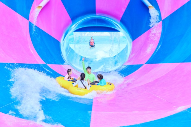 activity_detail_image