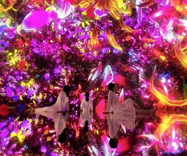 activity_detail_image