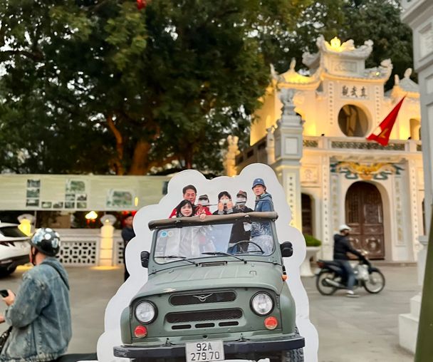 activity_detail_image