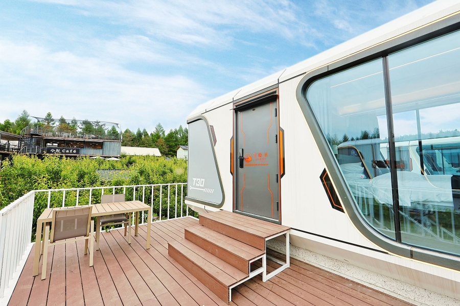 연길 출발: 용정 일일 투어 (온천 & 호텔 포함)