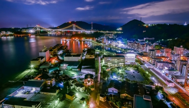 activity_detail_image