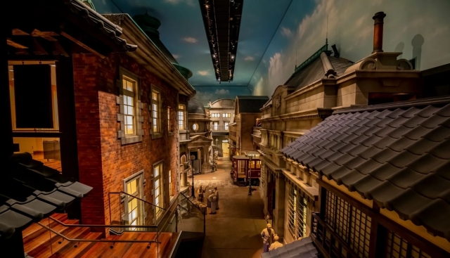 후쿠오카 큐슈 펀패스 2일 관광 패스