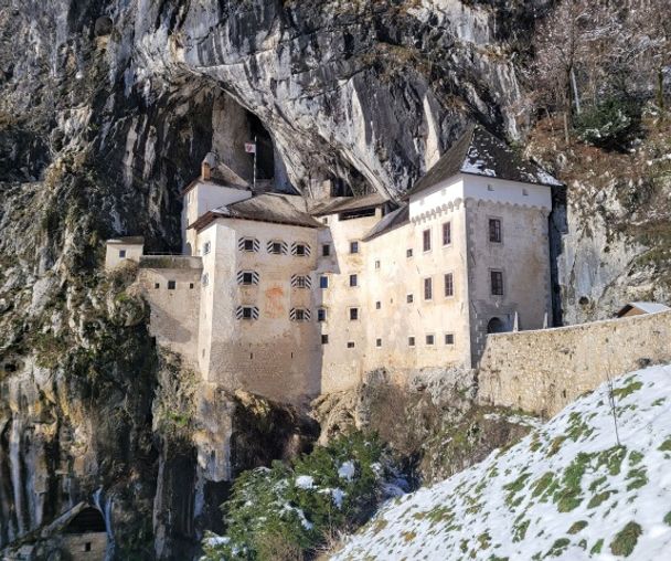 activity_detail_image