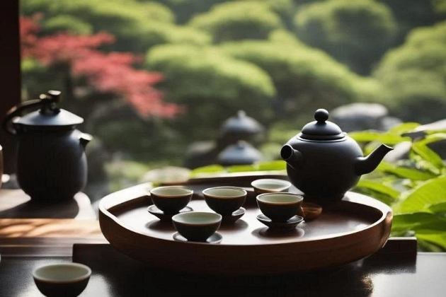 Seoul: Korean War History Food Walking Tour(War Memorial of Korea, Budae Jjigae, Namdaemun Market, Traditional Teahouse)