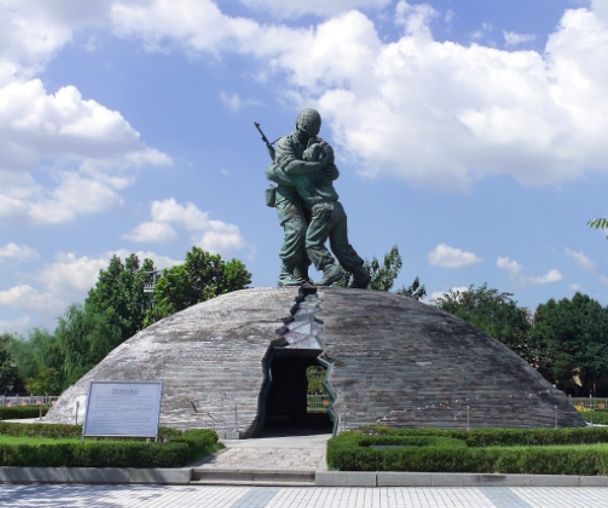 activity_detail_image