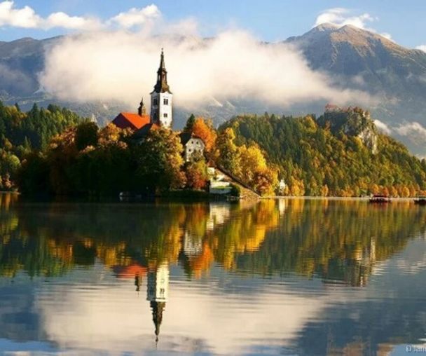 activity_detail_image