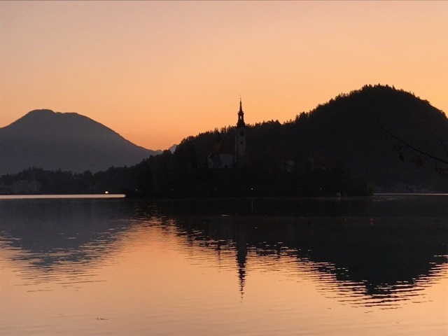 슬로베니아 호수 완전정복 - 류블랴나 블레드 + 보힌 + 야스나 + 빈트가르 협곡 친환경 프라이빗 투어