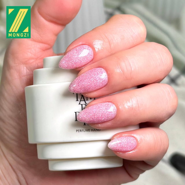 서울 강남 아이리스뷰티 - 네일 프로그램