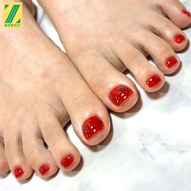 서울 강남 아이리스뷰티 - 네일 프로그램