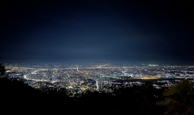 activity_detail_image