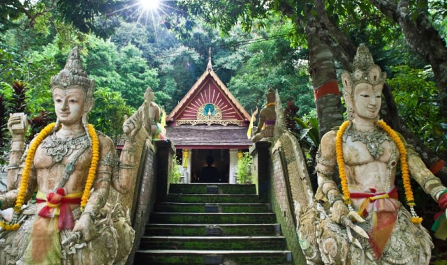 activity_detail_image