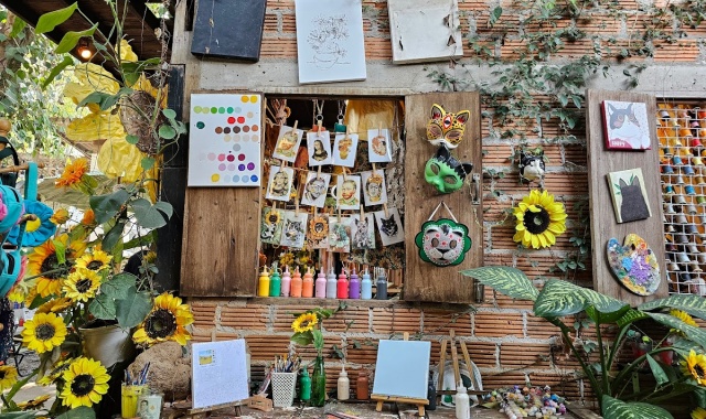 activity_detail_image