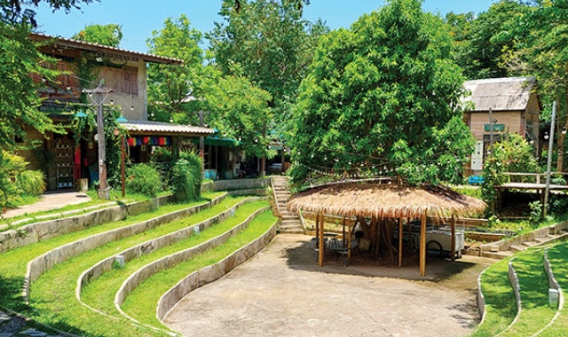 activity_detail_image