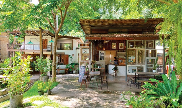 activity_detail_image