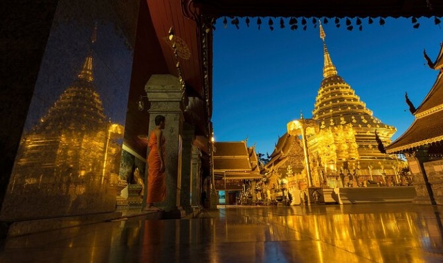 activity_detail_image