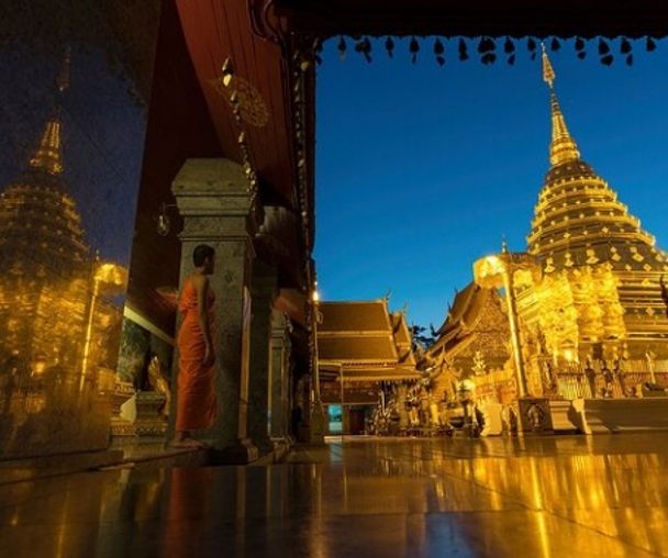 activity_detail_image