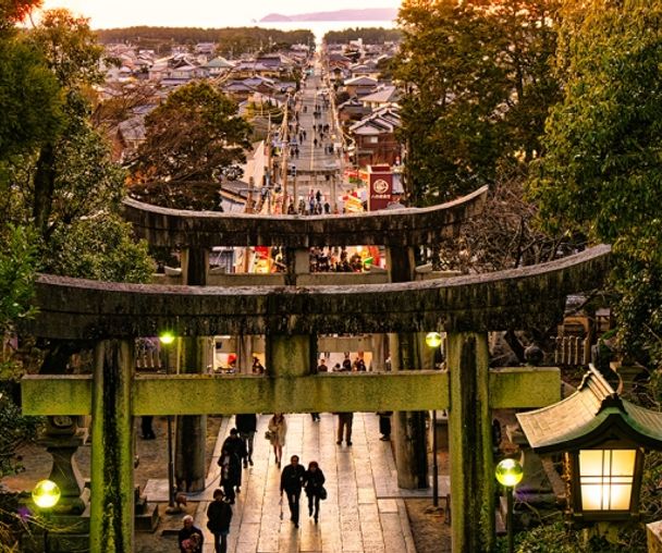 activity_detail_image