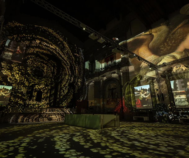 activity_detail_image