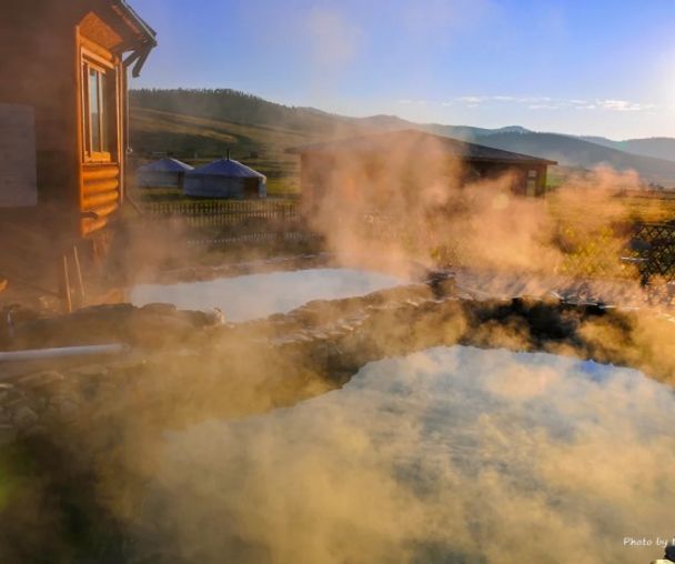 activity_detail_image