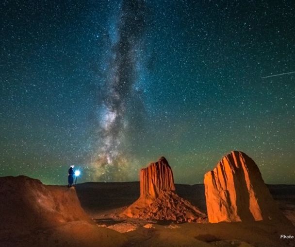 activity_detail_image