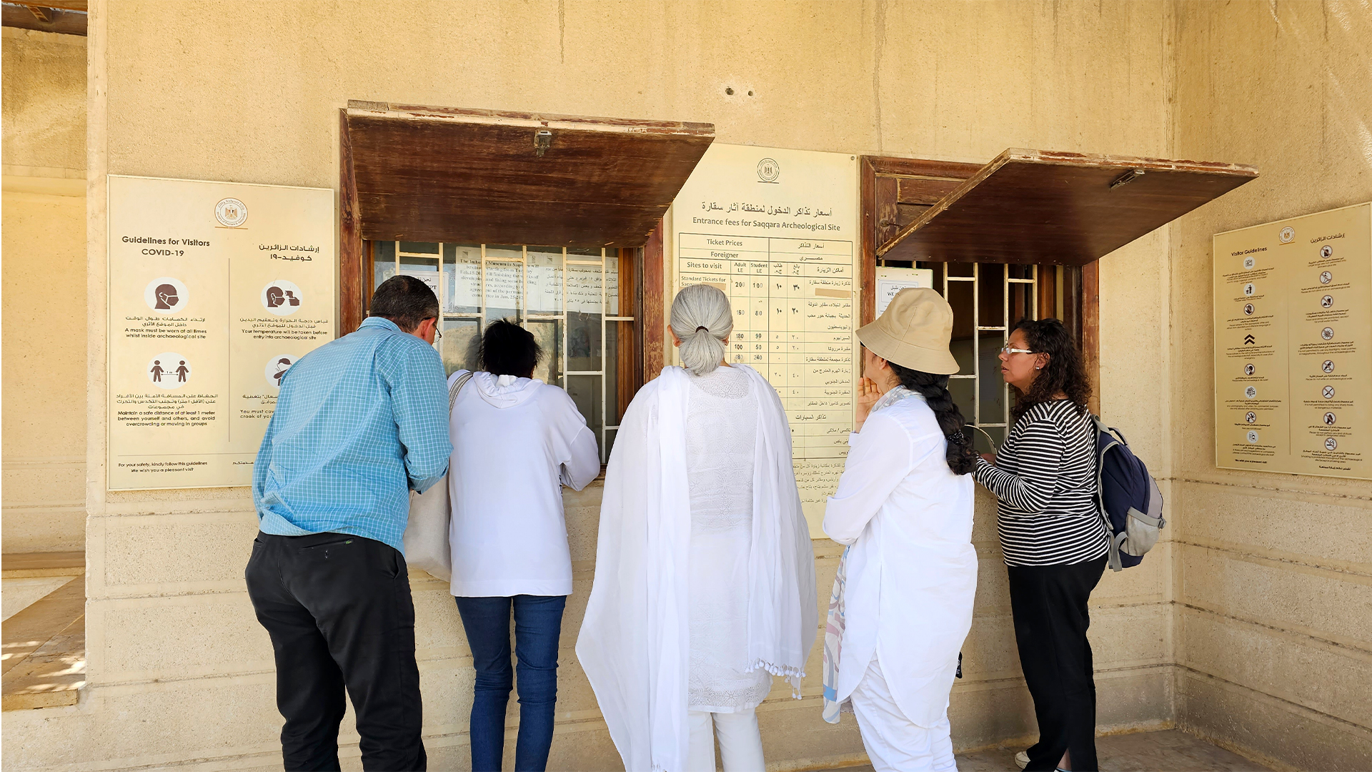 activity_detail_image